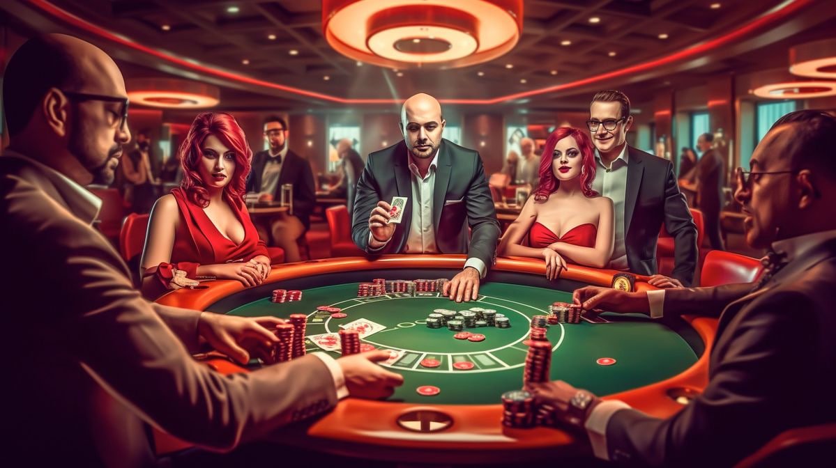 55bet
