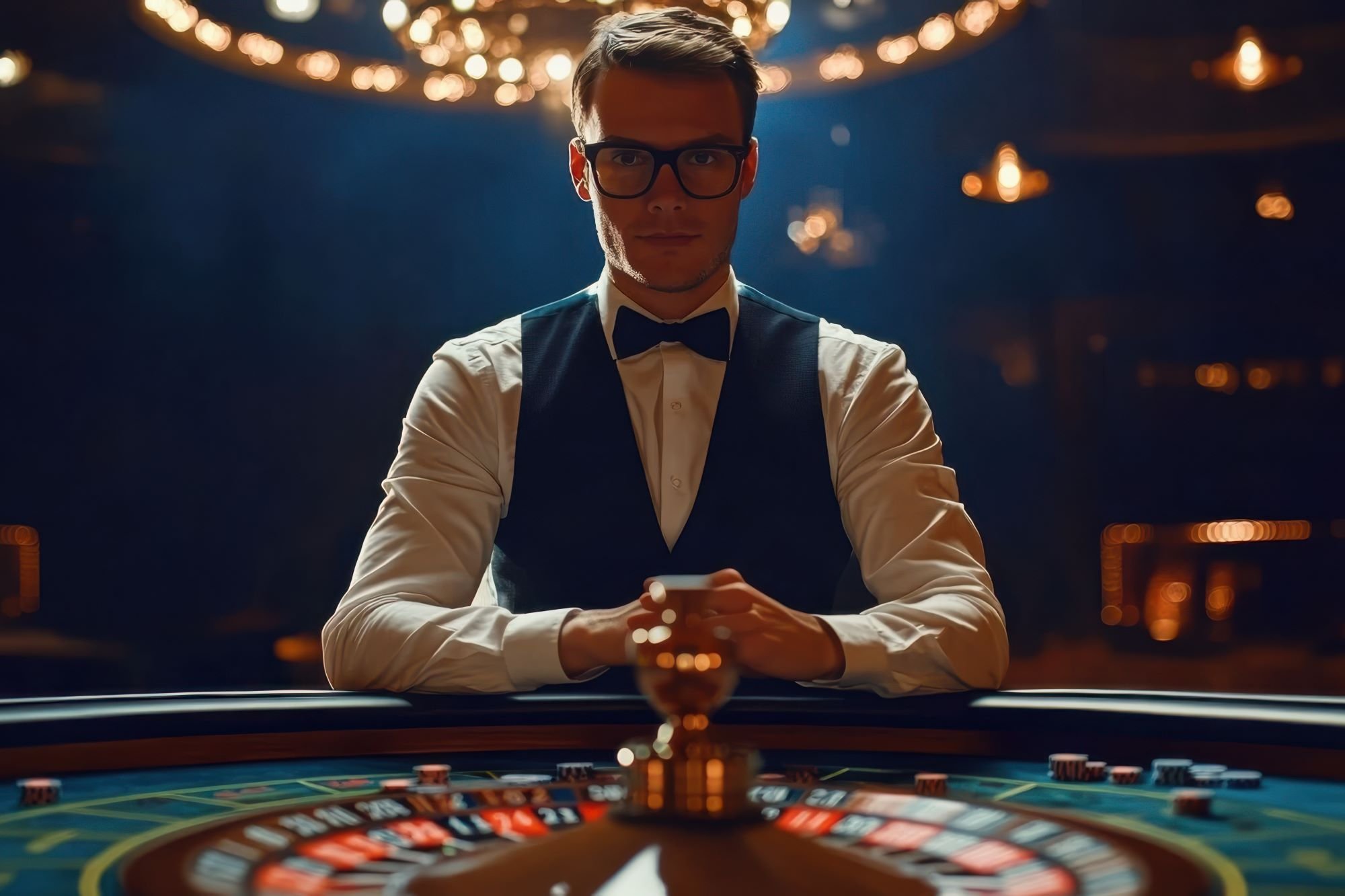 55BET