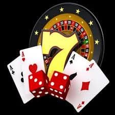 55bet