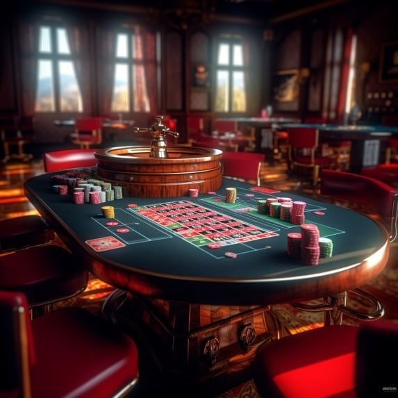 55bet