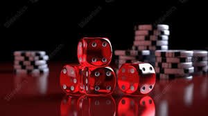 55bet