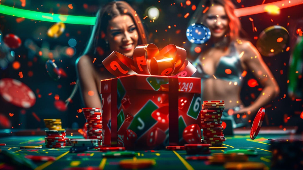 55bet