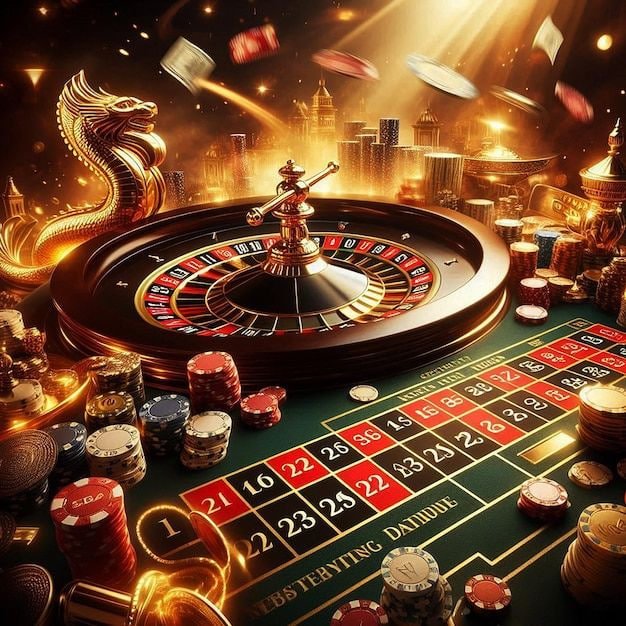 55BET