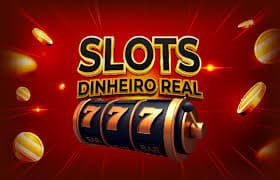 55BET