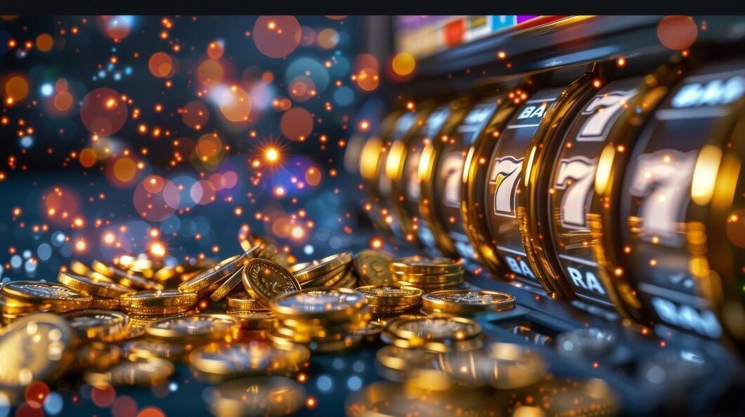 55bet