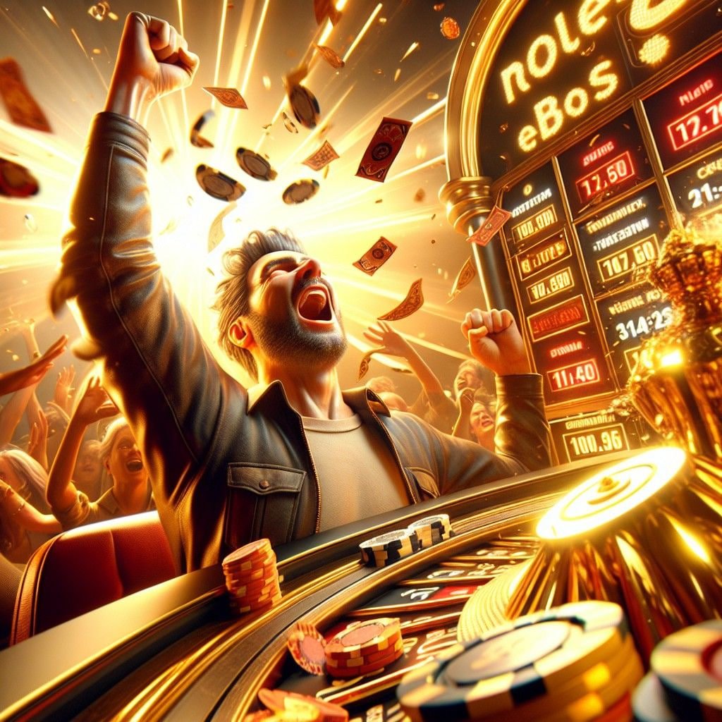 55bet