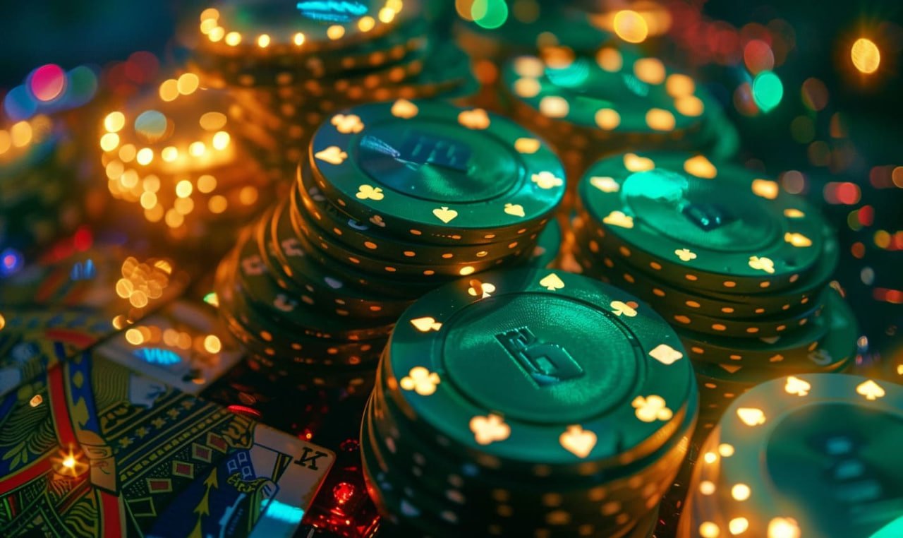 55bet