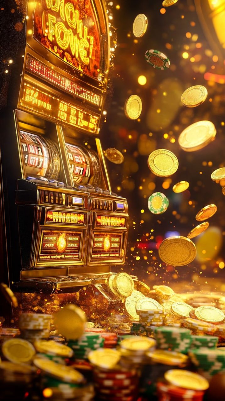55bet