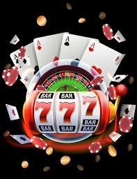 55bet