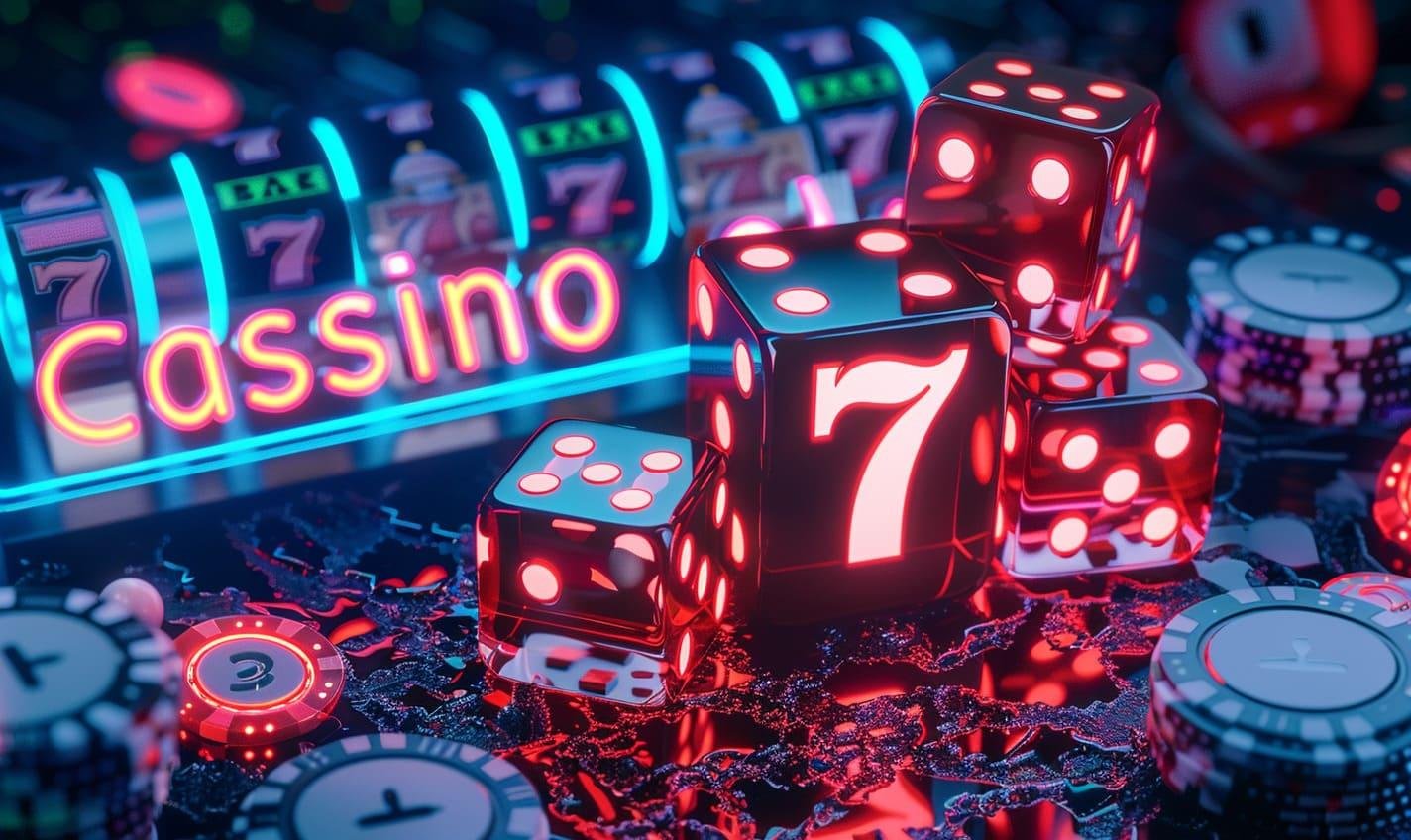 55bet