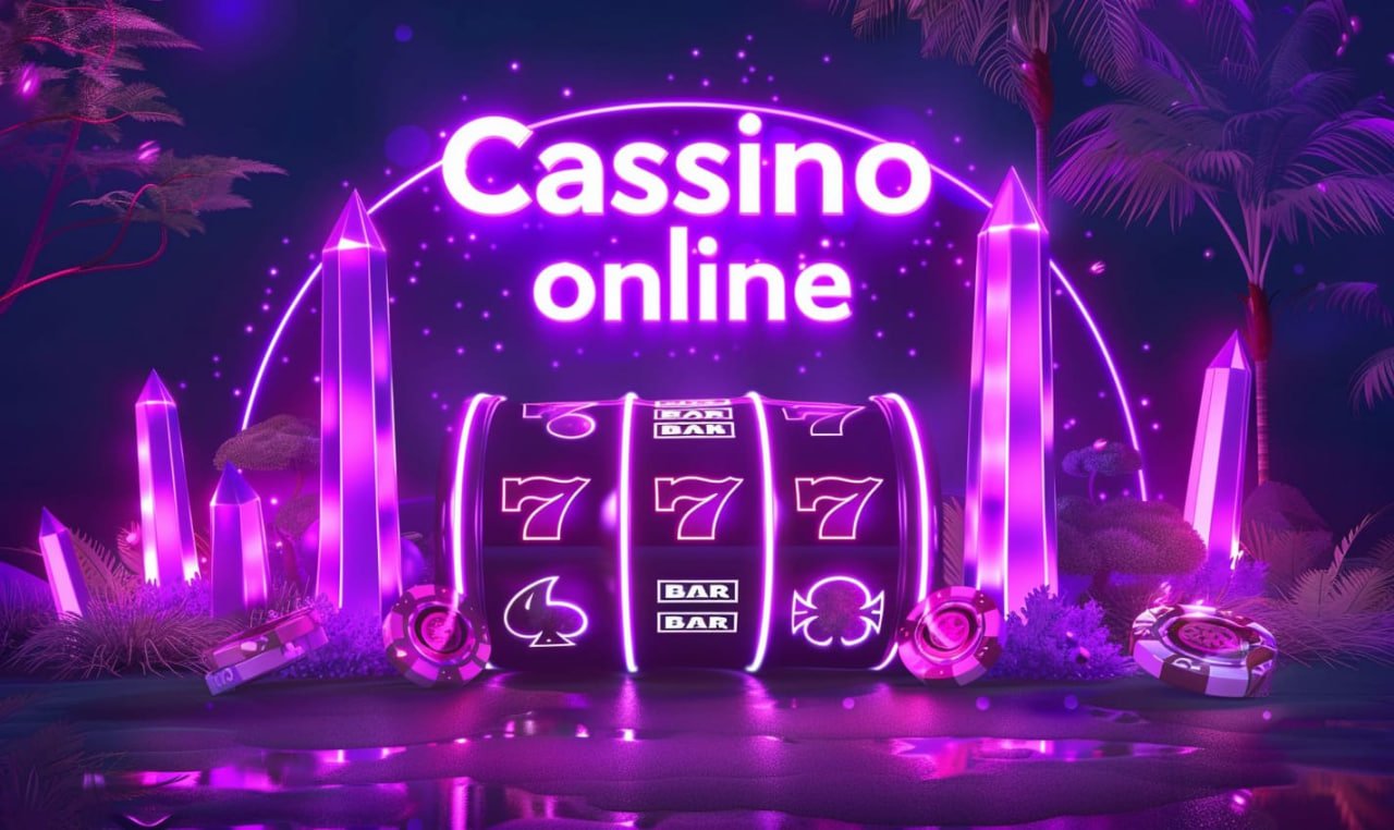 55BET