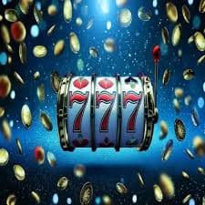 55bet