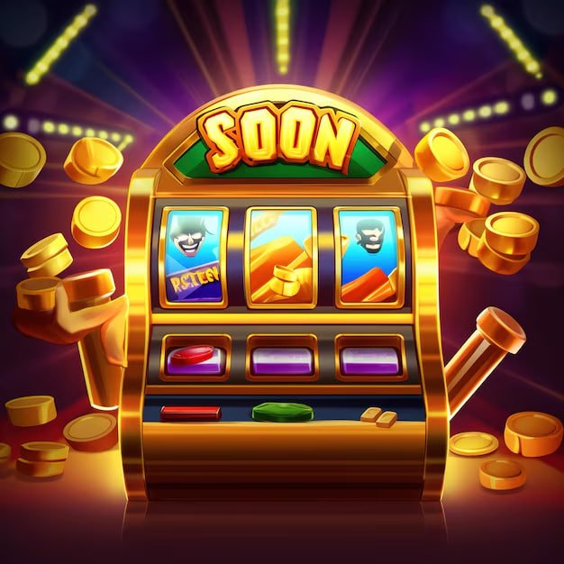 55BET