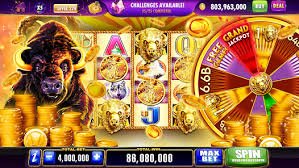 55bet